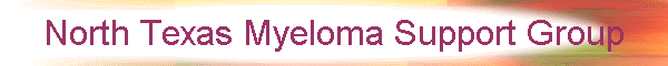 Myeloma News